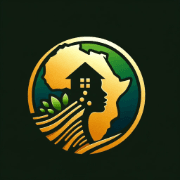 Kikao Logo